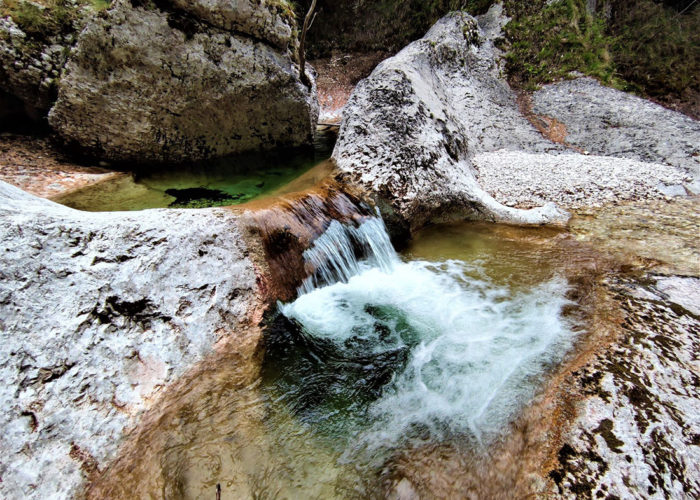 valle-dell'orfento